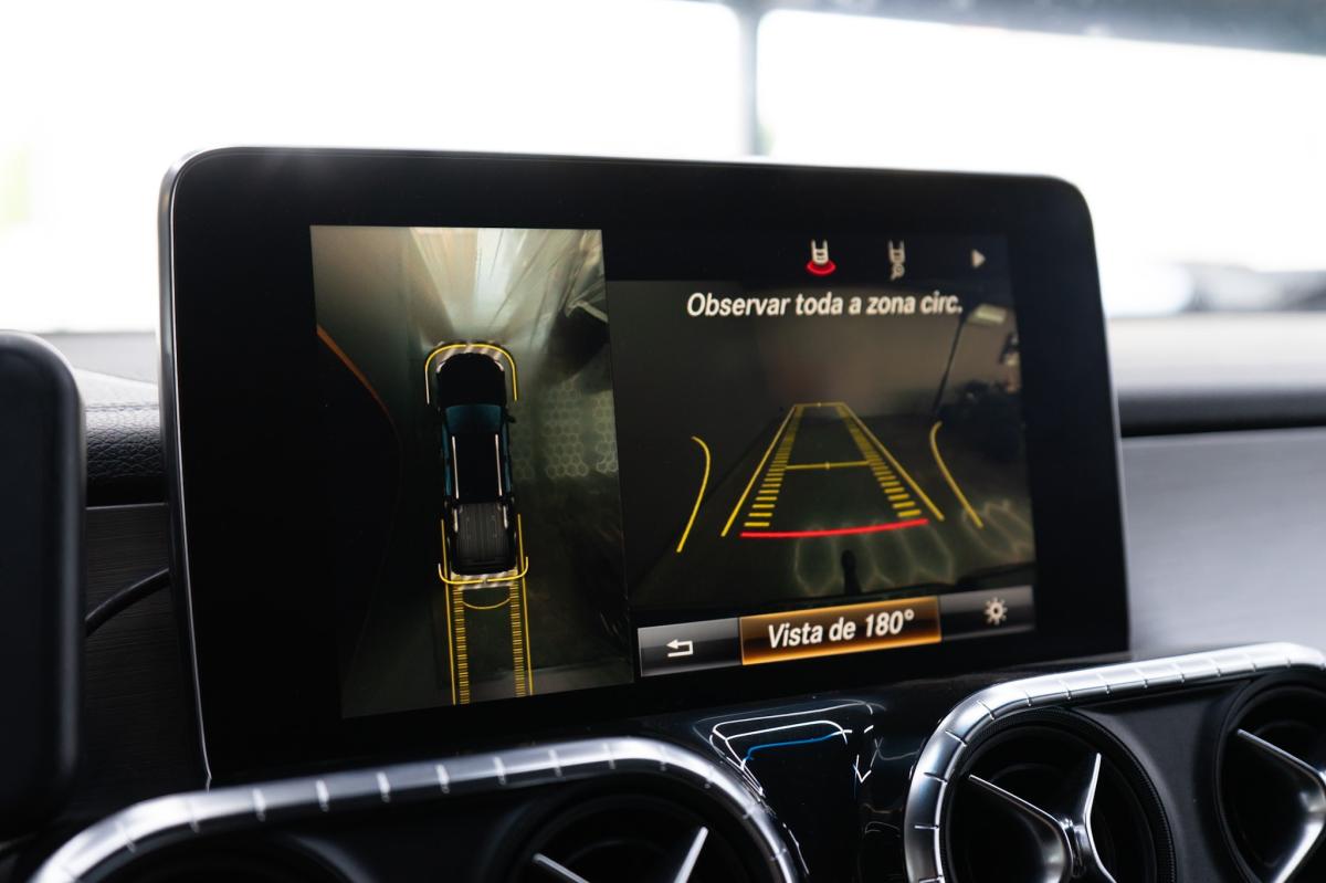 mercedes-benz-classe-x-2017-diesel-2298cc