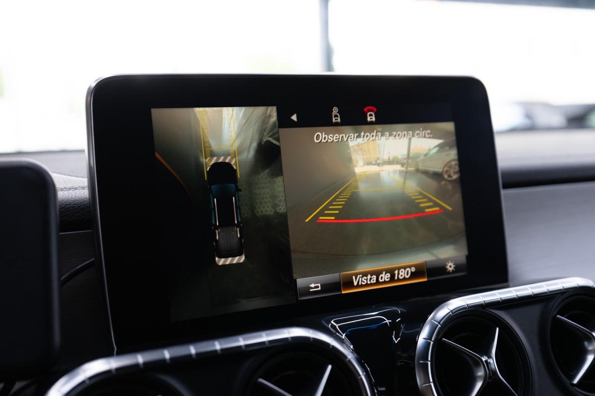 mercedes-benz-classe-x-2017-diesel-2298cc