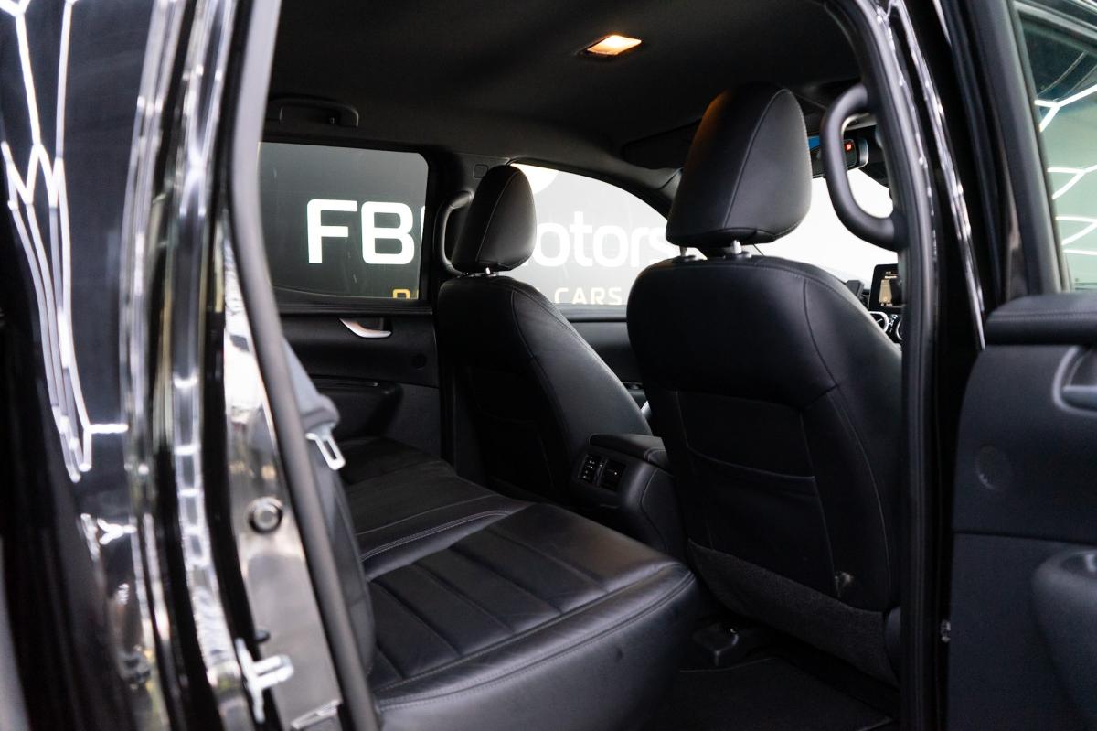 mercedes-benz-classe-x-2017-diesel-2298cc
