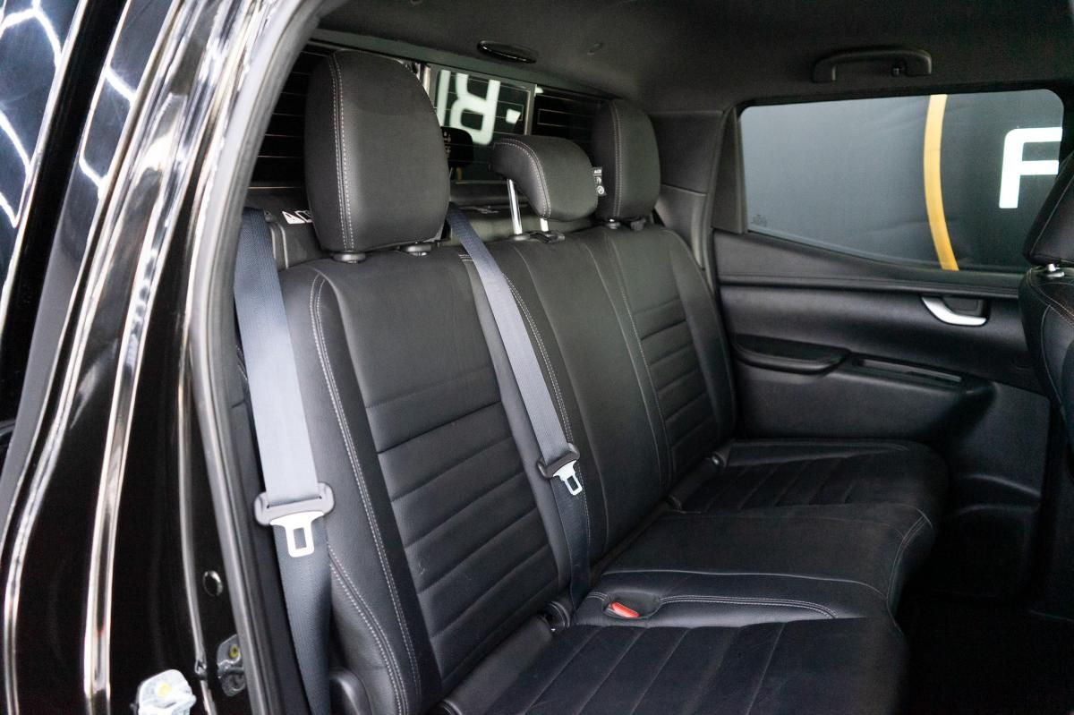 mercedes-benz-classe-x-2017-diesel-2298cc