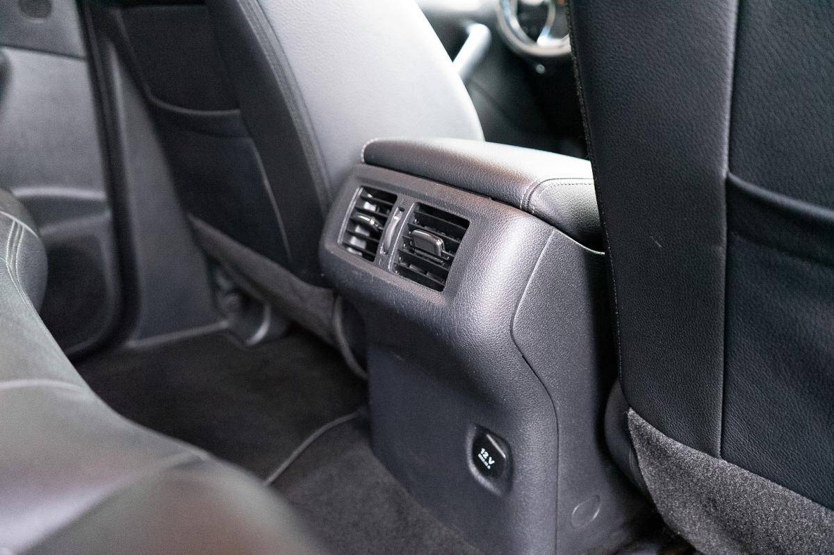 mercedes-benz-classe-x-2017-diesel-2298cc