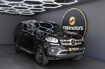 mercedes-benz-classe-x-2017-diesel-2298cc