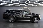 mercedes-benz-classe-x-2017-diesel-2298cc