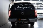 mercedes-benz-classe-x-2017-diesel-2298cc