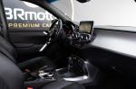 mercedes-benz-classe-x-2017-diesel-2298cc