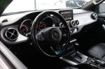 mercedes-benz-classe-x-2017-diesel-2298cc