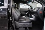 mercedes-benz-classe-x-2017-diesel-2298cc