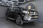 mercedes-benz-classe-x-2017-diesel-2298cc