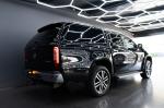 mercedes-benz-classe-x-2017-diesel-2298cc