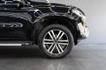 mercedes-benz-classe-x-2017-diesel-2298cc