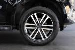 mercedes-benz-classe-x-2017-diesel-2298cc