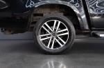 mercedes-benz-classe-x-2017-diesel-2298cc