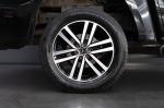 mercedes-benz-classe-x-2017-diesel-2298cc