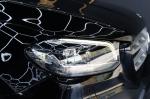 mercedes-benz-classe-x-2017-diesel-2298cc