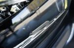 mercedes-benz-classe-x-2017-diesel-2298cc