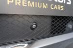 mercedes-benz-classe-x-2017-diesel-2298cc