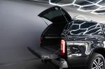mercedes-benz-classe-x-2017-diesel-2298cc