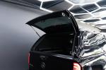 mercedes-benz-classe-x-2017-diesel-2298cc