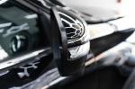mercedes-benz-classe-x-2017-diesel-2298cc