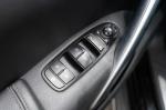 mercedes-benz-classe-x-2017-diesel-2298cc