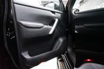 mercedes-benz-classe-x-2017-diesel-2298cc