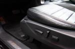 mercedes-benz-classe-x-2017-diesel-2298cc