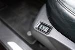 mercedes-benz-classe-x-2017-diesel-2298cc