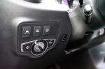 mercedes-benz-classe-x-2017-diesel-2298cc