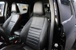 mercedes-benz-classe-x-2017-diesel-2298cc