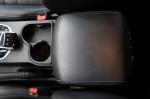 mercedes-benz-classe-x-2017-diesel-2298cc