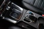 mercedes-benz-classe-x-2017-diesel-2298cc