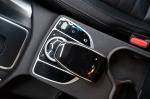 mercedes-benz-classe-x-2017-diesel-2298cc