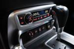 mercedes-benz-classe-x-2017-diesel-2298cc