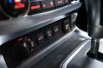mercedes-benz-classe-x-2017-diesel-2298cc