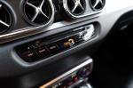 mercedes-benz-classe-x-2017-diesel-2298cc