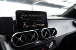 mercedes-benz-classe-x-2017-diesel-2298cc