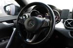 mercedes-benz-classe-x-2017-diesel-2298cc