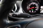 mercedes-benz-classe-x-2017-diesel-2298cc