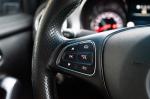mercedes-benz-classe-x-2017-diesel-2298cc