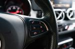 mercedes-benz-classe-x-2017-diesel-2298cc