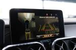 mercedes-benz-classe-x-2017-diesel-2298cc