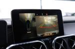 mercedes-benz-classe-x-2017-diesel-2298cc