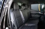 mercedes-benz-classe-x-2017-diesel-2298cc