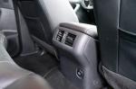 mercedes-benz-classe-x-2017-diesel-2298cc