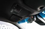 mercedes-benz-classe-x-2017-diesel-2298cc