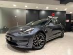 tesla-model-3-2019-eletrico-500cc