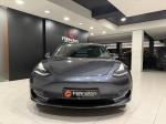 tesla-model-3-2019-eletrico-500cc
