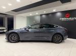 tesla-model-3-2019-eletrico-500cc