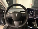 tesla-model-3-2019-eletrico-500cc