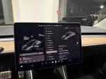 tesla-model-3-2019-eletrico-500cc